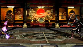 You Can Fight with Cakes in <em>Tekken Tag Tournament 2</em>